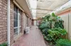 76 Hume Street, Yarrawonga, Vic 3730-Image