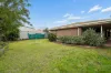 76 Hume Street, Yarrawonga, Vic 3730-Image