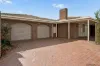 76 Hume Street, Yarrawonga, Vic 3730-Image