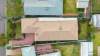 76 Hume Street, Yarrawonga, Vic 3730-Image