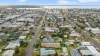 76 Hume Street, Yarrawonga, Vic 3730-Image