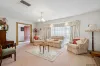 76 Hume Street, Yarrawonga, Vic 3730-Image