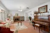 76 Hume Street, Yarrawonga, Vic 3730-Image