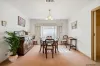 76 Hume Street, Yarrawonga, Vic 3730-Image