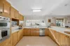 76 Hume Street, Yarrawonga, Vic 3730-Image