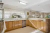 76 Hume Street, Yarrawonga, Vic 3730-Image