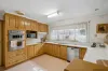 76 Hume Street, Yarrawonga, Vic 3730-Image