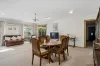 76 Hume Street, Yarrawonga, Vic 3730-Image