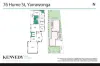 76 Hume Street, Yarrawonga, Vic 3730-Floorplan
