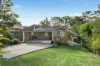 76 Huntley Grange Road, Springwood, NSW 2777