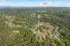 76 Huntley Grange Road, Springwood, NSW 2777-Image