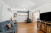 76 Huntley Grange Road, Springwood, NSW 2777-Image