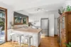 76 Huntley Grange Road, Springwood, NSW 2777-Image