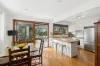76 Huntley Grange Road, Springwood, NSW 2777-Image