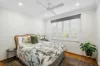 76 Huntley Grange Road, Springwood, NSW 2777-Image