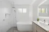 76 Huntley Grange Road, Springwood, NSW 2777-Image