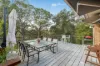 76 Huntley Grange Road, Springwood, NSW 2777-Image