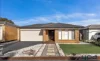 76 Isabella Way, Tarneit, Vic 3029