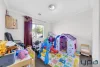 76 Isabella Way, Tarneit, Vic 3029-Image