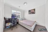 76 Isabella Way, Tarneit, Vic 3029-Image