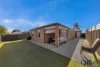 76 Isabella Way, Tarneit, Vic 3029-Image