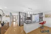 76 Isabella Way, Tarneit, Vic 3029-Image