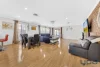 76 Isabella Way, Tarneit, Vic 3029-Image