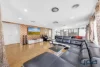 76 Isabella Way, Tarneit, Vic 3029-Image