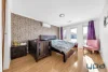 76 Isabella Way, Tarneit, Vic 3029-Image