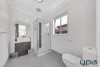 76 Isabella Way, Tarneit, Vic 3029-Image