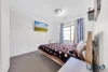 76 Isabella Way, Tarneit, Vic 3029-Image