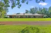 76 James Road, Hamel, WA 6215