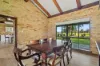 76 James Road, Hamel, WA 6215-Image