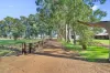 76 James Road, Hamel, WA 6215-Image