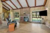 76 James Road, Hamel, WA 6215-Image