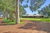 76 James Road, Hamel, WA 6215-Image