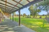 76 James Road, Hamel, WA 6215-Image
