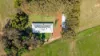76 James Road, Hamel, WA 6215-Image
