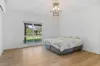 76 James Road, Hamel, WA 6215-Image