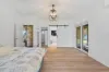76 James Road, Hamel, WA 6215-Image