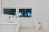 76 James Road, Hamel, WA 6215-Image