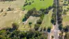 76 James Road, Hamel, WA 6215-Image