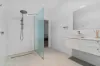 76 James Road, Hamel, WA 6215-Image