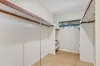 76 James Road, Hamel, WA 6215-Image