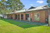 76 James Road, Hamel, WA 6215-Image