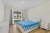 76 James Road, Hamel, WA 6215-Image