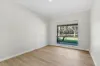 76 James Road, Hamel, WA 6215-Image