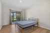 76 James Road, Hamel, WA 6215-Image