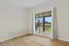 76 James Road, Hamel, WA 6215-Image