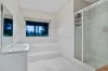 76 James Road, Hamel, WA 6215-Image